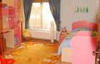 Proprietar vand casa individuala 330 mp intre Timisoara si Giroc , zona de vile (planetelor) - 4