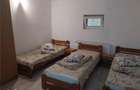 Casa -Cristian Brasov - cazare muncitori