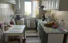 Apartament cu 2 camere decomandat, etajul 5/10, zona Alexandru cel Bun - 5
