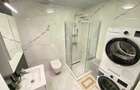 Apartament 2 camere-Energia - 1