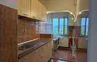 Garsoniera de vanzare Gorjului | 28 mp | Centrala | 0% comision