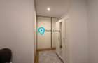 Suita 4 Camere Premium | Bloc Nou | 2 Parcari subterane | Aviatorilor - 10
