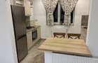 Inchiriere Apartament 2 Camere Militari Residence Strada Tineretului - 7