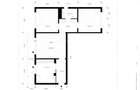 direct de la proprietar- apartament 3 camere de inchiriat