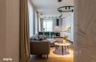 Apartament cu 3 camere LUX, in Zorilor! - 10