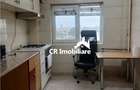 Apartament 4 camere Calea Mosilor - 7