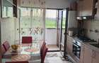 Apartament 2 camere mobilat - cu un spa?iu ambiental, parcare (2018) - 11