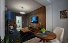 Vanzare Studio Dublu Ivory Resedince locuinta sau investitie - 7