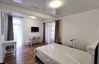 Apartament lux 3 camere la vila in Selimbar - 8