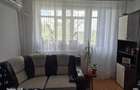 Apartament cu 2 camere decomandat în Independenței - 2