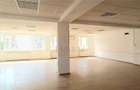 Spatiu comercial, birouri, cursuri, sala sport openspace