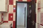 Apartament 3 camere, cu grădină, Tractorul - 7