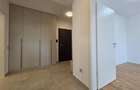 Apartament prima inchiriere Cosmopolit Rise - parcare subterana - 26