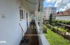 CASA 4 CAMERE TEREN 233 MP CENTRU CAMPULUNG - 17