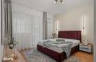 Apartament 3 camere, 90mp, 2 locuri parcare, Rond Pipera/OMV