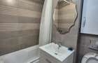 Apartament 2 camere de inchiriat - 7