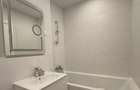 Apartament 3 camere Straulesti-Baneasa, Proprietar - 3