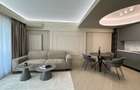 PRIMA INCHIRIRERE APARTAMENT 3 CAMERE CORTINA NORTH PIPERA ROND OMV - 1