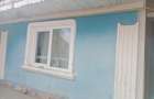 Casă cu Teren 215 Mp în Central - 1
