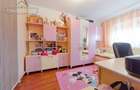 Apartament cu 2 camere si centrala proprie, zona Confectii, Arad - 3