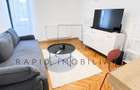 2 Camere-Etaj 3/4 Zona-Spicu/CENTRU/Hotel ibis/Facultate Medicina - 7