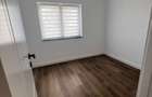 Casa plan partier 98 mp - 6