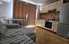 Apartament 3 camere, 2 balcoane, parcare, zona Subcetate / Parcul Poli - 7