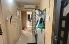 Apartament , centrala proprie , renovat , Zona Lunei - 2