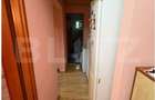 Apartament cu 2 camere, 50 mp, zona Siderurgistilor Vest - 15