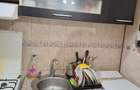 apartament 2 camere decomandate