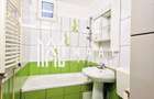 Apartament de vanzare Sibiu | Dioda | 2 camere, 47 mp - 9