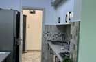 Inchiriez apartament cu doua camere - 5