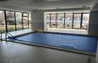Apartament de inchiriat 2 camere | Snagov Lake Apartments | 50 mp | V
