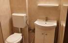 P.F dau in chirie apartament 3 camere zona Marasti - 3
