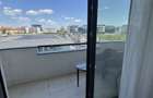 Apartament MyPlace Pipera - 12
