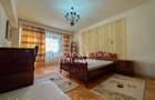 Apartament 3 camere | Dorobantilor | 15 min FSPAC | 15 min FSEGA - 12