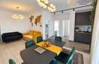 Apartament 3 camere de inchiriat Adora Park - 4