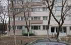 Spatiu comercial de inchiriat in zona pietei Moghioros - 8