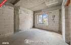 #Apartament 4/5 camere sau casa la 3 minute de Tomis Plus - Boreal? - 13