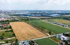 Vanzare teren intravilan 8,600mp Dragomiresti-Vale - langa A0 si A1 - 13
