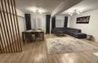 Apartament central, 110mp - 11