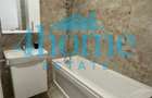 Studio Central Adress Residence | 13 Septembrie |Parcare - 1