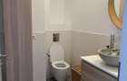 Apartament 2 camere, Cranga?i, Orhideea, Belvedere, *la cheie* - 6