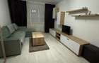 Apartament 2 camere Central popa sapca - 1