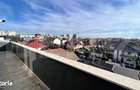 Apartament 2 camere, modern/lux , zona Calea Severinului - 4