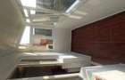 Inchiriere apartament 2 camere - 4