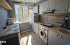 Apartament 2 camere renovat, mobilat modern, cat friendly, etaj 9, Mega Mall - 3