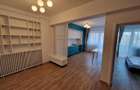 Apartament 2 camere, amenajat exceptional, zona Arcu - 1