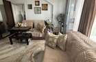 APARTAMENT 2 CAMERE SEMIDECOMANDAT - 7