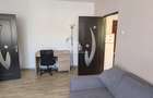 Apartament 2 camere, Grigorescu, pet friendly, parcare - 5